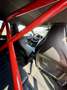 Audi RS3 SB 2,5 TFSI quattro S-tronic - thumbnail 6