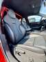 Audi RS3 SB 2,5 TFSI quattro S-tronic - thumbnail 7