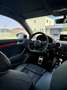 Audi RS3 SB 2,5 TFSI quattro S-tronic - thumbnail 5