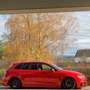 Audi RS3 SB 2,5 TFSI quattro S-tronic - thumbnail 2