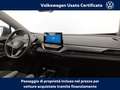 Volkswagen ID.4 77 kwh pro performance Blau - thumbnail 6
