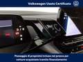 Volkswagen ID.4 77 kwh pro performance Blau - thumbnail 21