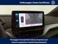 Volkswagen ID.4 77 kwh pro performance Blu/Azzurro - thumbnail 15