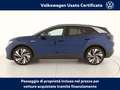 Volkswagen ID.4 77 kwh pro performance Blu/Azzurro - thumbnail 3