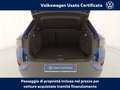 Volkswagen ID.4 77 kwh pro performance Azul - thumbnail 10