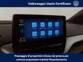 Volkswagen ID.4 77 kwh pro performance Blu/Azzurro - thumbnail 12