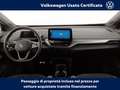 Volkswagen ID.4 77 kwh pro performance Azul - thumbnail 23