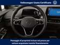 Volkswagen ID.4 77 kwh pro performance Blauw - thumbnail 7
