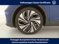 Volkswagen ID.4 77 kwh pro performance Blau - thumbnail 11