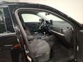 Audi Q2 Edition 30 TFSI 85 kW (116 CV) Negro - thumbnail 5
