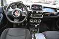 Fiat 500X 500X 1.6 mjt 120cv *Distribuzione Sostituita* Zwart - thumbnail 12