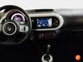 Renault Twingo Zen 60 kW R80 batería 20kWh Blanco - thumbnail 13