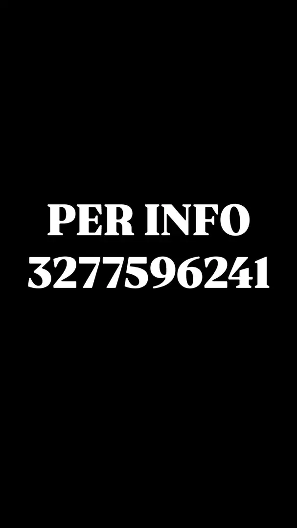 Fiat Grande Punto fulll - 2