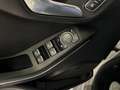 Ford Fiesta ST-Line 1,0 EcoBoost Start/Stop Silber - thumbnail 13