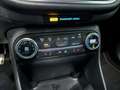Ford Fiesta ST-Line 1,0 EcoBoost Start/Stop Silber - thumbnail 9