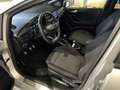Ford Fiesta ST-Line 1,0 EcoBoost Start/Stop Silber - thumbnail 3
