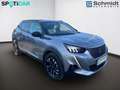 Peugeot e-2008 50kWh GT Line Grau - thumbnail 5