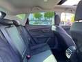 SEAT Leon FR 132 kW (179 PS), Schalt. 6-Gang, Frontantrieb Blau - thumbnail 16