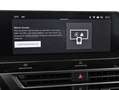 Citroen C4 Hybrid 136 e-DCS6 Plus Blanco - thumbnail 26