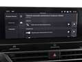 Citroen C4 Hybrid 136 e-DCS6 Plus Blanco - thumbnail 27