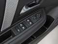 Citroen C4 Hybrid 136 e-DCS6 Plus Blanco - thumbnail 13