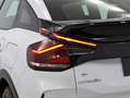 Citroen C4 Hybrid 136 e-DCS6 Plus Blanco - thumbnail 37