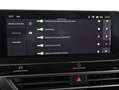 Citroen C4 Hybrid 136 e-DCS6 Plus Blanco - thumbnail 28