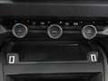 Citroen C4 Hybrid 136 e-DCS6 Plus Blanco - thumbnail 31