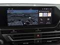 Citroen C4 Hybrid 136 e-DCS6 Plus Blanco - thumbnail 21