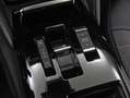 Citroen C4 Hybrid 136 e-DCS6 Plus Blanco - thumbnail 32