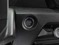 Citroen C4 Hybrid 136 e-DCS6 Plus Blanco - thumbnail 20