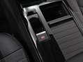 Citroen C4 Hybrid 136 e-DCS6 Plus Blanco - thumbnail 33