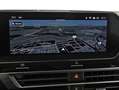 Citroen C4 Hybrid 136 e-DCS6 Plus Blanco - thumbnail 24