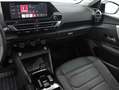 Citroen C4 Hybrid 136 e-DCS6 Plus Blanco - thumbnail 12