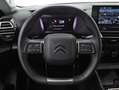 Citroen C4 Hybrid 136 e-DCS6 Plus Blanco - thumbnail 19