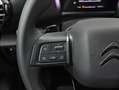 Citroen C4 Hybrid 136 e-DCS6 Plus Blanco - thumbnail 17