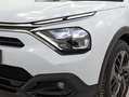 Citroen C4 Hybrid 136 e-DCS6 Plus Blanco - thumbnail 36