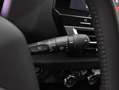 Citroen C4 Hybrid 136 e-DCS6 Plus Blanco - thumbnail 16