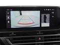 Citroen C4 Hybrid 136 e-DCS6 Plus Blanco - thumbnail 25