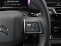 Citroen C4 Hybrid 136 e-DCS6 Plus Blanco - thumbnail 18