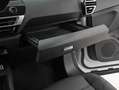 Citroen C4 Hybrid 136 e-DCS6 Plus Blanco - thumbnail 34