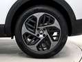 Citroen C4 Hybrid 136 e-DCS6 Plus Blanco - thumbnail 11