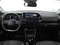 Citroen C4 Hybrid 136 e-DCS6 Plus Blanco - thumbnail 7