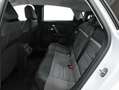 Citroen C4 Hybrid 136 e-DCS6 Plus Blanco - thumbnail 9