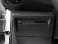 Citroen C4 Hybrid 136 e-DCS6 Plus Blanco - thumbnail 14