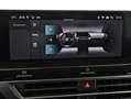 Citroen C4 Hybrid 136 e-DCS6 Plus Blanco - thumbnail 30