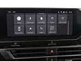 Citroen C4 Hybrid 136 e-DCS6 Plus Blanco - thumbnail 23