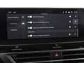 Citroen C4 Hybrid 136 e-DCS6 Plus Blanco - thumbnail 29