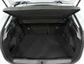 Citroen C4 Hybrid 136 e-DCS6 Plus Blanco - thumbnail 10