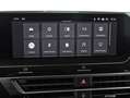 Citroen C4 Hybrid 136 e-DCS6 Plus Blanco - thumbnail 22